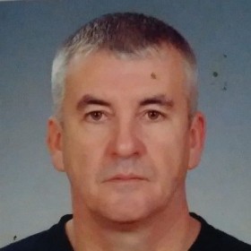 Сергей Шубенин (Украина, г.Чернигов)