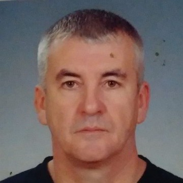 Сергей Шубенин (Украина, г.Чернигов)